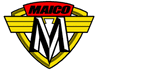 MAICO
