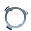 Main Dr Gear Seal 39-78 JAMES GASKET JAMES GASKETS MOTOVEIKALS 21