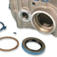 Main Dr Gear Seal 39-78 JAMES GASKET JAMES GASKETS MOTOVEIKALS 21