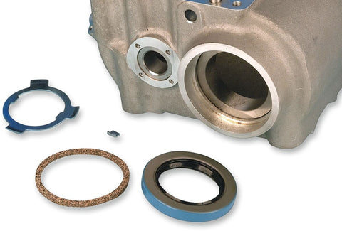 Main Dr Gear Seal 39-78 JAMES GASKET JAMES GASKETS MOTOVEIKALS 21