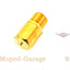 Main jet 80 for Mokini carburetor DIVERSE / IMPORT MOTOVEIKALS 21