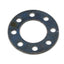 Main shaft bearing washer for Hercules Miele DKW Rixe Sachs 50 engine DIVERSE / IMPORT MOTOVEIKALS 21