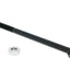 main stand axle Buzzetti for Peugeot Speedfight, Vivacity, Elyseo, Looxor BUZZETTI MOTOVEIKALS 21
