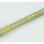 Main stand axle for Yamaha FS 1 moped DIVERSE / IMPORT MOTOVEIKALS 21
