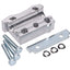 main stand bearing shell mounting set for Puch DIVERSE / IMPORT MOTOVEIKALS 21