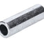 Main stand bolt for Zündapp Bergsteiger M 25, M50 moped type 434 MOGA MOTOVEIKALS 21