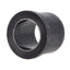 Main stand bushes 17mm 13mm 19mm for moped mokick DIVERSE / IMPORT MOTOVEIKALS 21