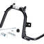 main stand Buzzetti black for Piaggio 1 Elettrico, Active Elettrico BUZZETTI MOTOVEIKALS 21