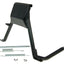 main stand Buzzetti for 12 and 14 inch wheel for Peugeot Ludix 50 BUZZETTI MOTOVEIKALS 21