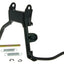 main stand Buzzetti for Aprilia Scarabeo 50cc 2-stroke AC 2005- (Piaggio engine) BUZZETTI MOTOVEIKALS 21