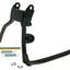 main stand Buzzetti for Aprilia SR, Gilera Runner, Stalker, Piaggio NRG 50 2-stroke BUZZETTI MOTOVEIKALS 21