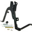 main stand Buzzetti for Aprilia SR50, Gulliver, Beta Ark, Keeway 50cc 2-stroke BUZZETTI MOTOVEIKALS 21