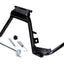 main stand Buzzetti for Honda SH 125-150 17-20 Euro4 BUZZETTI MOTOVEIKALS 21