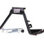 main stand Buzzetti for Honda SH125, SH150 (2013-) BUZZETTI MOTOVEIKALS 21