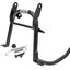 main stand Buzzetti for Kymco Agility City 125 4-stroke (16 inch) BUZZETTI MOTOVEIKALS 21