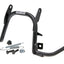 main stand Buzzetti for Kymco Agility City 50 4-stroke (16 inch) BUZZETTI MOTOVEIKALS 21