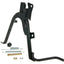 main stand Buzzetti for MBK Flipper, Yamaha Why, Beta Quadra, Tempo, Malaguti Ciak 50 BUZZETTI MOTOVEIKALS 21