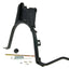 main stand Buzzetti for MBK Stunt, Yamaha Slider, EW50 BUZZETTI MOTOVEIKALS 21