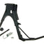 main stand Buzzetti for Peugeot Speedfight, Vivacity, Elyseo, Looxor BUZZETTI MOTOVEIKALS 21
