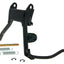 main stand Buzzetti for Piaggio Zip, Free, Fly, Sfera RST, Vespa ET2, LX50 BUZZETTI MOTOVEIKALS 21