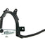 main stand Buzzetti for Piaggio Zip II, Vespa ET4, LX, LXV, S 50-125-150 BUZZETTI MOTOVEIKALS 21