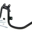 main stand Buzzetti for Vespa GTS, GTV 250, 300 BUZZETTI MOTOVEIKALS 21