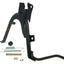 main stand Buzzetti for Yamaha Aerox, MBK Nitro -2009, Yamaha Neos 2007- BUZZETTI MOTOVEIKALS 21