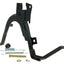 main stand Buzzetti for Yamaha Neos -2006, Jog 50R, MBK Ovetto, Mach G BUZZETTI MOTOVEIKALS 21