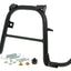 main stand Buzzetti reinforced for Kymco Agility, Vitality, DJ S 50 4T, KG10 BUZZETTI MOTOVEIKALS 21