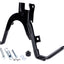 main stand Buzzetti reinforced for Malaguti F12, F15, Ovetto, Neos, Jog 50 R BUZZETTI MOTOVEIKALS 21