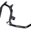 main stand / center stand black for Vespa GT, GTS, GTV, 125, 250, 300 Euro3 2011- OEM STANDARD MOTOVEIKALS 21