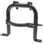 main stand / center stand black, total height 17cm for Puch Maxi N 101 OCTANE MOTOVEIKALS 21
