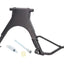main stand / center stand for Peugeot Speedfight 1+2, Vivacity, Trekker, TKR, Looxor, Elyseo 101 OCTANE MOTOVEIKALS 21