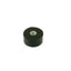 main stand / center stand rubber for GY6 125/150cc 101 OCTANE MOTOVEIKALS 21