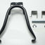 Main stand complete RMS for Piaggio Ciao PX moped moped DIVERSE / IMPORT MOTOVEIKALS 21