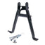 main stand for Herkules, Sachs moped OEM STANDARD MOTOVEIKALS 21