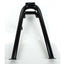 Main stand for Peugeot 103 DIVERSE / IMPORT MOTOVEIKALS 21