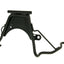 main stand for Peugeot Zenith DIVERSE / IMPORT MOTOVEIKALS 21