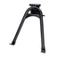 Main stand Kreidler for Florett egg tank, RMC, RM, TM, LF, LH OEM STANDARD MOTOVEIKALS 21