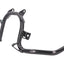 main stand OEM (w/o small parts) for Vespa GT, GTV GTS 125, 250, 300 = PI-1C003936 PIAGGIO MOTOVEIKALS 21