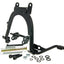 main stand repair kit Buzzetti for Aprilia SR50, MBK Nitro, Yamaha Aerox 50, Motowell 50 BUZZETTI MOTOVEIKALS 21