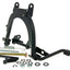main stand repair kit Buzzetti for Malaguti F12, F15, Ovetto, Neos, Jog R 50 BUZZETTI MOTOVEIKALS 21
