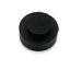 Main stand rubber mounting diameter approx. 12mm for Puch Maxi, MV moped moped mokick DIVERSE / IMPORT MOTOVEIKALS 21