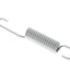 main stand spring Buzzetti 127mm for Aprilia Leonardo, Scarabeo 125, 150, 200 BUZZETTI MOTOVEIKALS 21