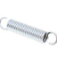 main stand spring Buzzetti 82mm BUZZETTI MOTOVEIKALS 21