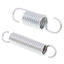 main stand spring Buzzetti 82mm BUZZETTI MOTOVEIKALS 21