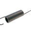 main stand spring / center stand spring 122mm for Vespa PK, PK XL, 50, 125 OEM STANDARD MOTOVEIKALS 21