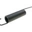 main stand spring / center stand spring 136mm for Vespa ET3 50, 125 OEM STANDARD MOTOVEIKALS 21