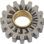 Mainshaft Starter Gear Bt DRAG SPECIALTIES DRAG SPECIALTIES MOTOVEIKALS 21