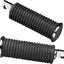 Male Mnt Std Oem Styl Peg DRAG SPECIALTIES DRAG SPECIALTIES MOTOVEIKALS 21